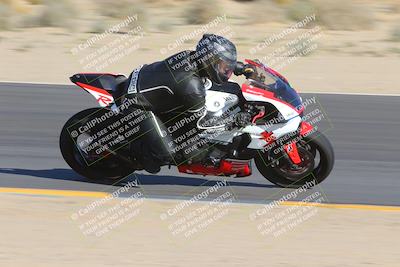 media/Nov-26-2022-TrackXperience (Sat) [[9e3694b821]]/Level 1/Session 5 (Turn 10 Inside Pans)/